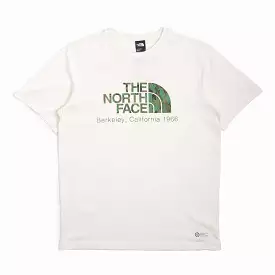 The North Face Berkeley California T-Shirt