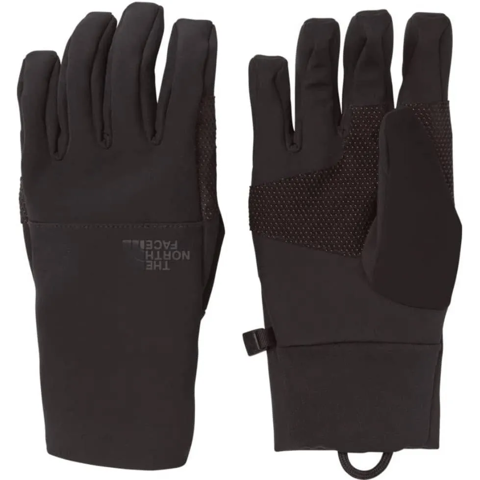 The North Face Men's Apex E-Tip Gloves