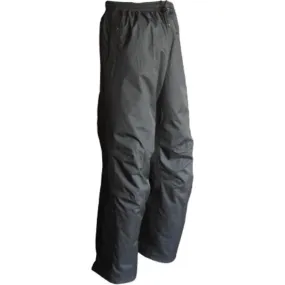 Viking Torrent Pants