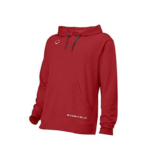 Wilson EvoShield Youth Pro Team Hoodie