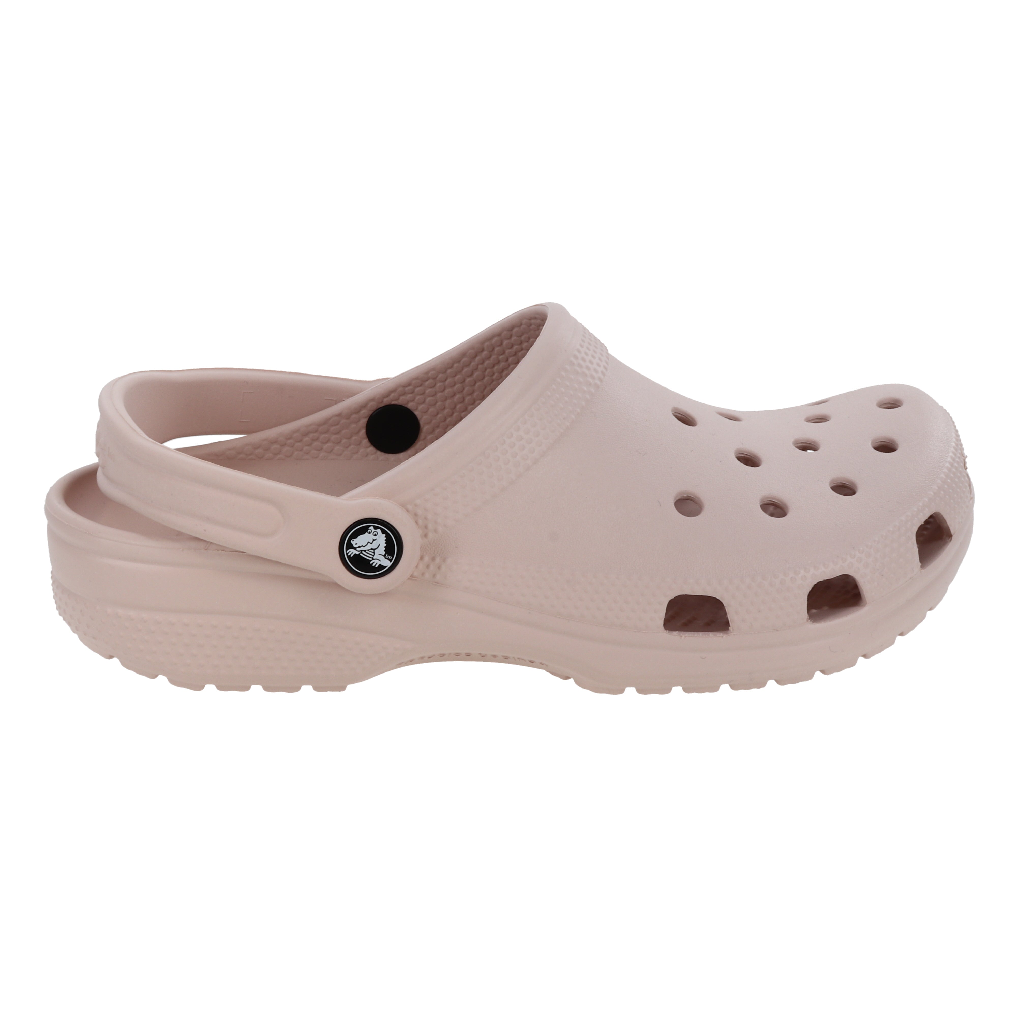 Women's Classic Clog